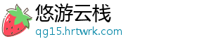 华为Pura 80镜头膜遭曝 三角排布镜头模组更大 而新的曝角排布镜头膜则显示-悠游云栈
